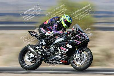 media/Apr-18-2025-CVMA Friday Practice (Fri) [[88baa45499]]/Racer 4-Trackday/Session 1 (Turns 9 and 8)/
